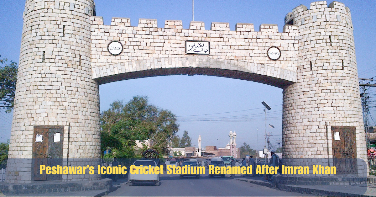 Bilawal Announces PPP Rally in Peshawar Against Indian Aggressiong 91