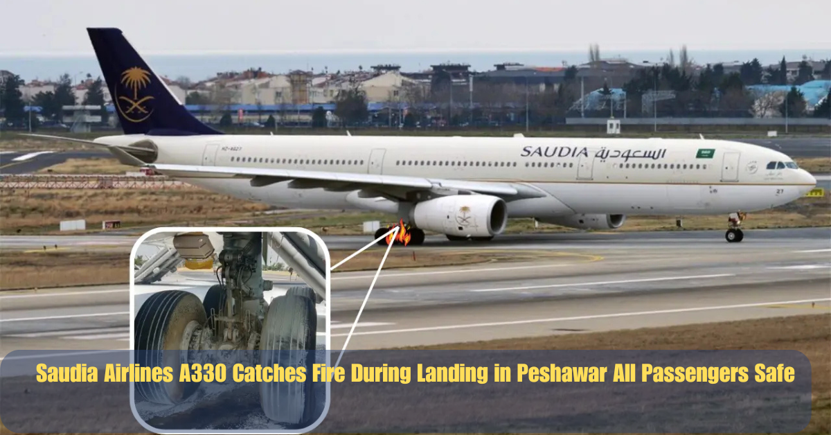 Bilawal Announces PPP Rally in Peshawar Against Indian Aggressiong 93