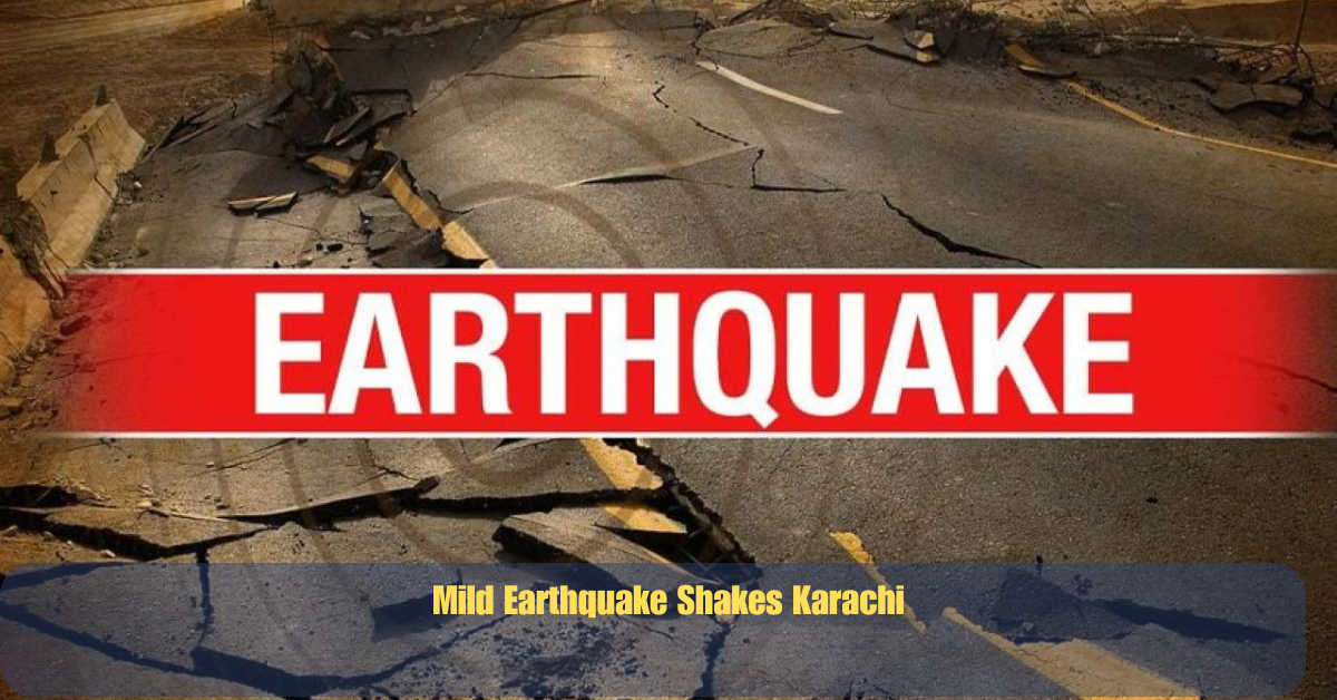 Bilawal Announces PPP Rally in Peshawar Against Indian Aggressiong 94