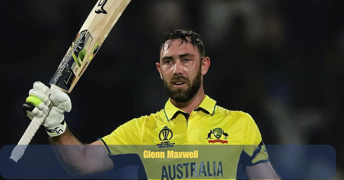 Glenn Maxwell The Big Shows Explosive Journey from Backyard Cricket to Global Stardom 2 Bilawal Announces PPP Rally in Peshawar Against Indian Aggressiong 98