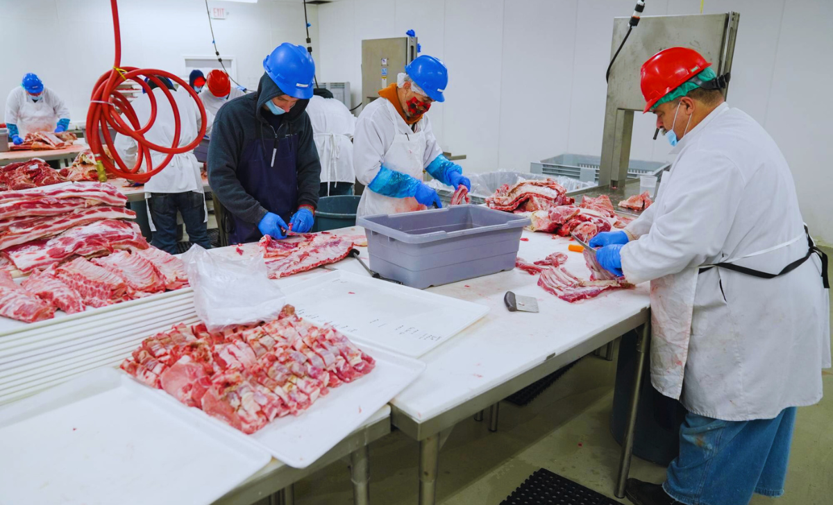 Butcher Jobs in Canada with Visa Sponsorship 2025 2 Butcher Jobs in Canada with visa sponsorship 2025