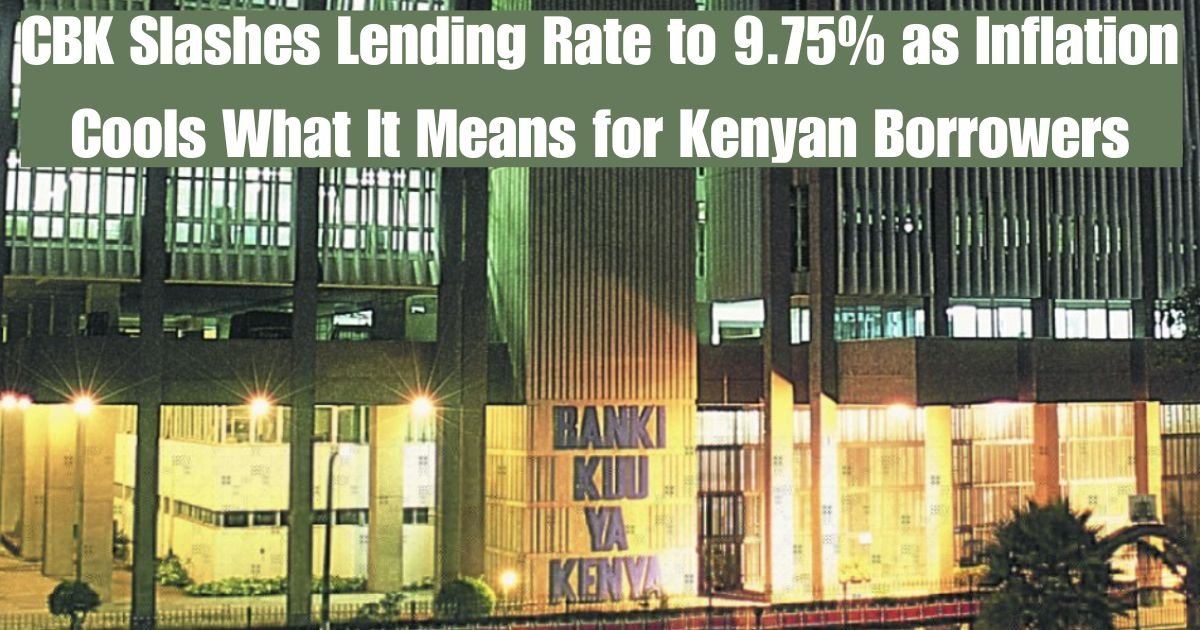 School Activist Januzaj Remembered as a Rare Soul Who Inspired a Generation