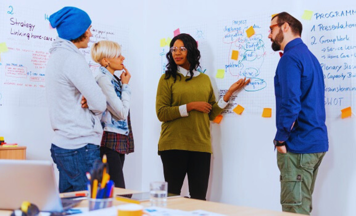 Charity Jobs in UK with Visa Sponsorship 2025: A Complete Guide for International Applicants 2 Charity Jobs in UK with visa sponsorship 2025