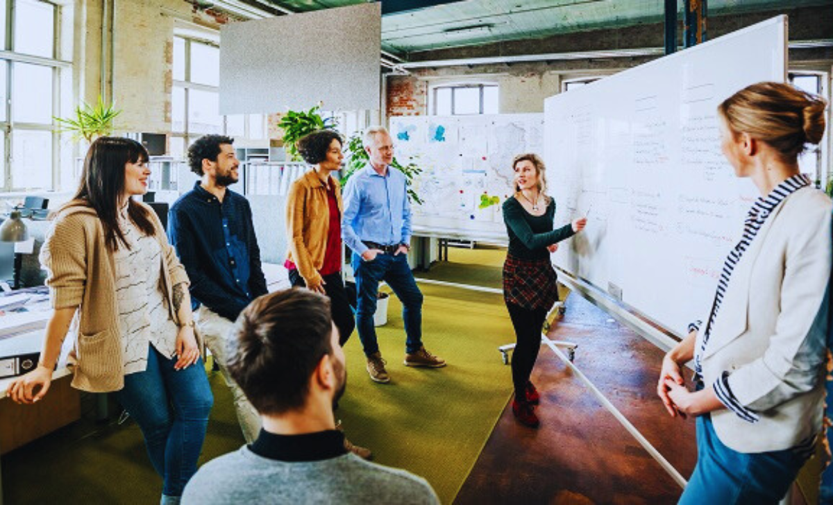 Charity Jobs in UK with Visa Sponsorship 2025: A Complete Guide for International Applicants 3 Charity Jobs in UK with visa sponsorship 2025