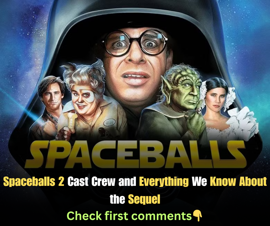 Check first comments👇 72 1