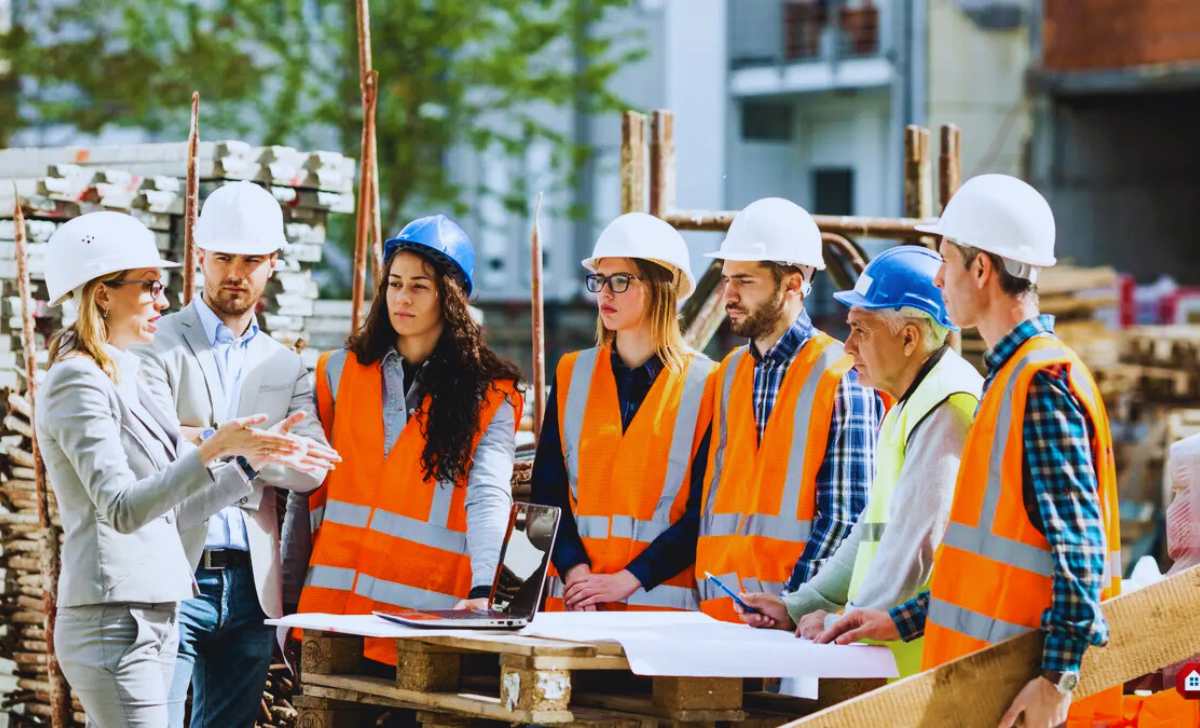 Construction Helper Jobs in Canada with Visa Sponsorship 2025: Your Path to a Thriving Career 3 Construction Helper Jobs in Canada with Visa Sponsorship 2025