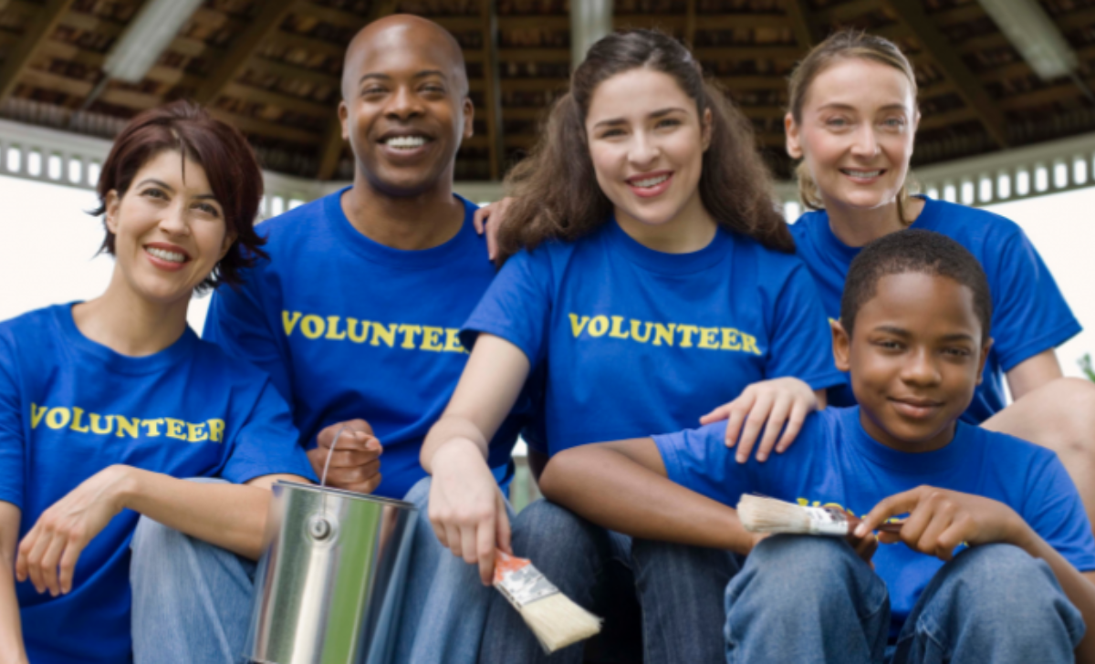 Volunteer Jobs in Canada with Visa Sponsorship 2025: Your Ultimate Guide 2 Volunteer Jobs in Canada with visa sponsorship 2025