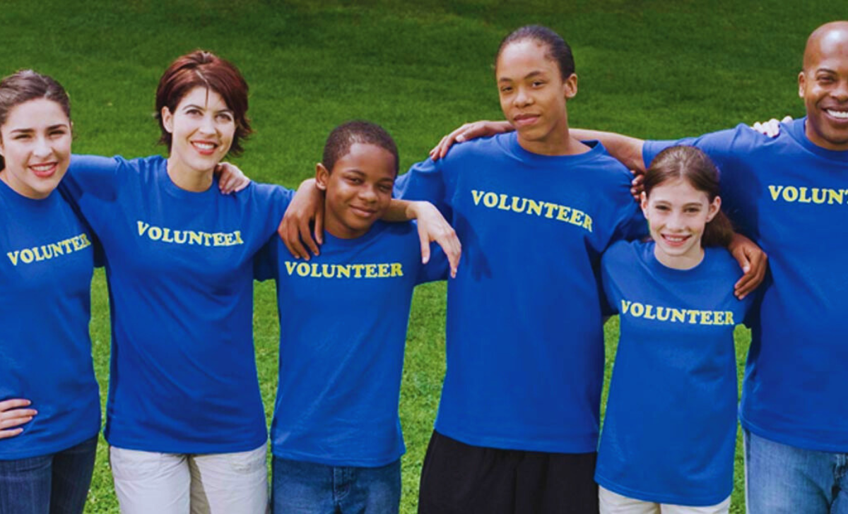 Volunteer Jobs in Canada with Visa Sponsorship 2025: Your Ultimate Guide 3 Volunteer Jobs in Canada with visa sponsorship 2025