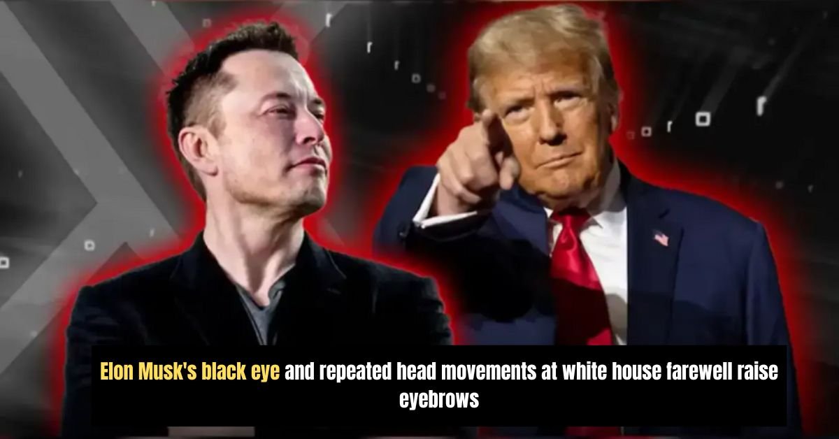 Diddys disturbing courtroom revelations applesauce burgers and abuse allegations shock manhattan trial 34