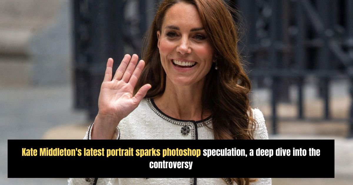 Diddys disturbing courtroom revelations applesauce burgers and abuse allegations shock manhattan trial 40 1