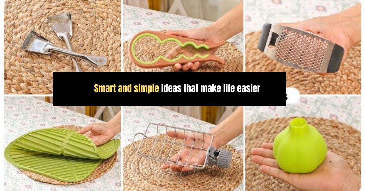 Smart and simple ideas that make life easier 2 Diddys disturbing courtroom revelations applesauce burgers and abuse allegations shock manhattan trial 44