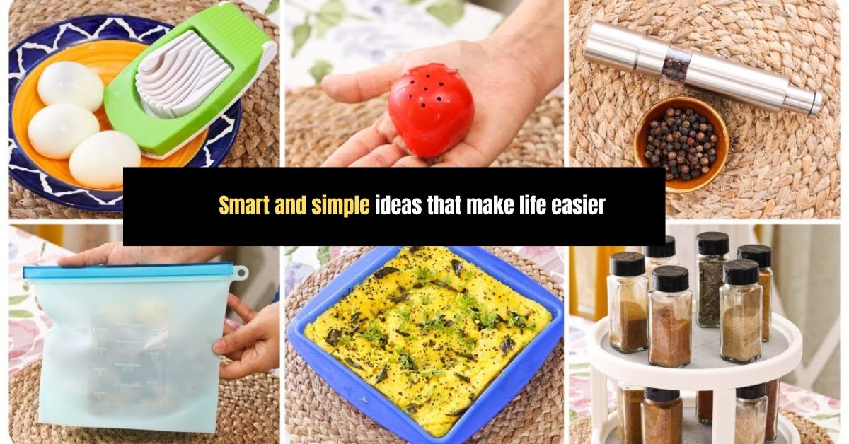 Smart and simple ideas that make life easier 3 Diddys disturbing courtroom revelations applesauce burgers and abuse allegations shock manhattan trial 45