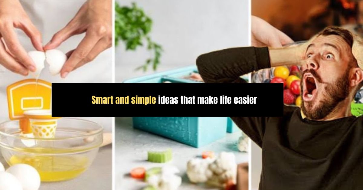 Diddys disturbing courtroom revelations applesauce burgers and abuse allegations shock manhattan trial 46