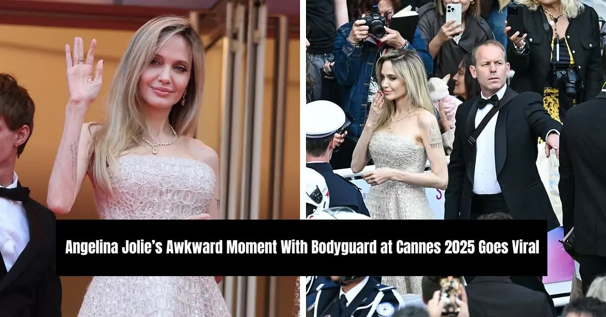 Diddys disturbing courtroom revelations applesauce burgers and abuse allegations shock manhattan trial 51