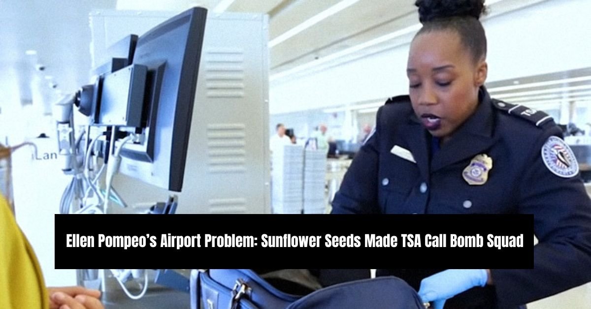 Diddys disturbing courtroom revelations applesauce burgers and abuse allegations shock manhattan trial 55