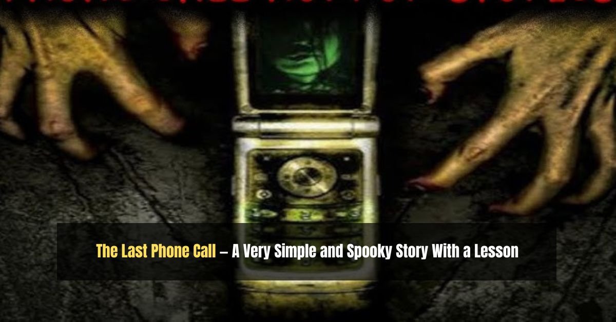 Diddys disturbing courtroom revelations applesauce burgers and abuse allegations shock manhattan trial 56