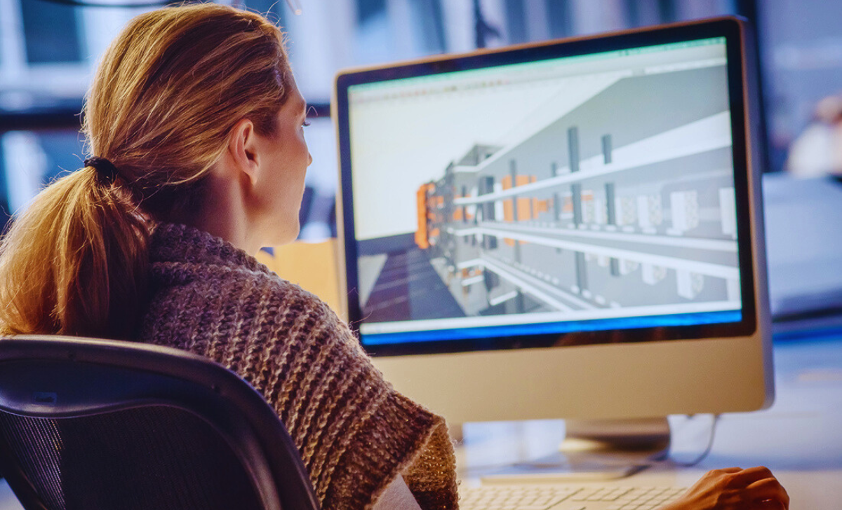 Drafting Technician Jobs in Canada with Visa Sponsorship 2025 3 Drafting Technician Jobs in Canada with visa sponsorship 2025