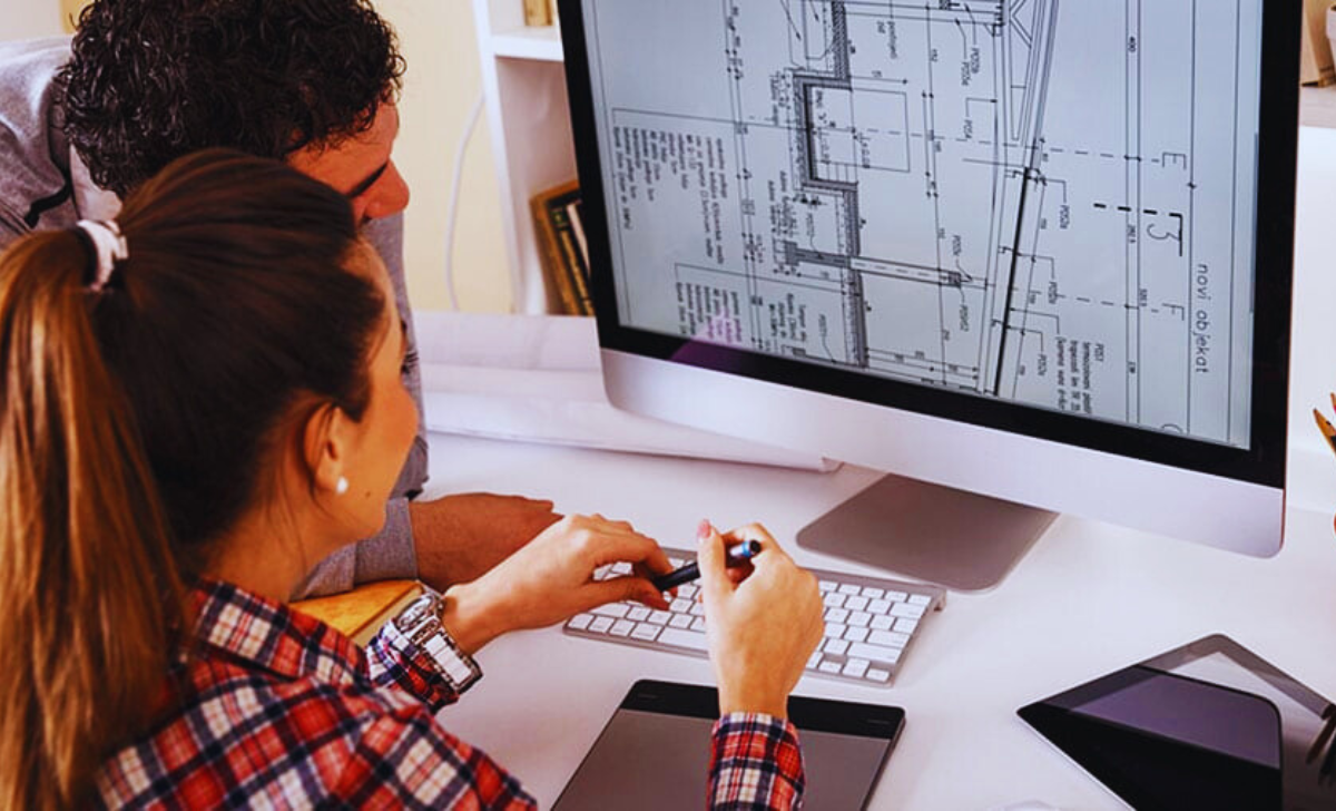 Drafting Technician Jobs in Canada with Visa Sponsorship 2025 2 Drafting Technician Jobs in Canada with visa sponsorship 2025