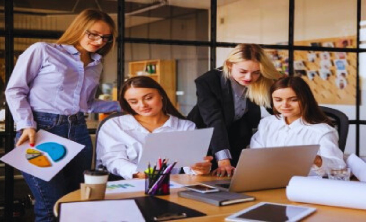 Employee Jobs in USA with Visa Sponsorship 2025: Your Complete Guide 3 Employee Jobs in USA with Visa Sponsorship 2025