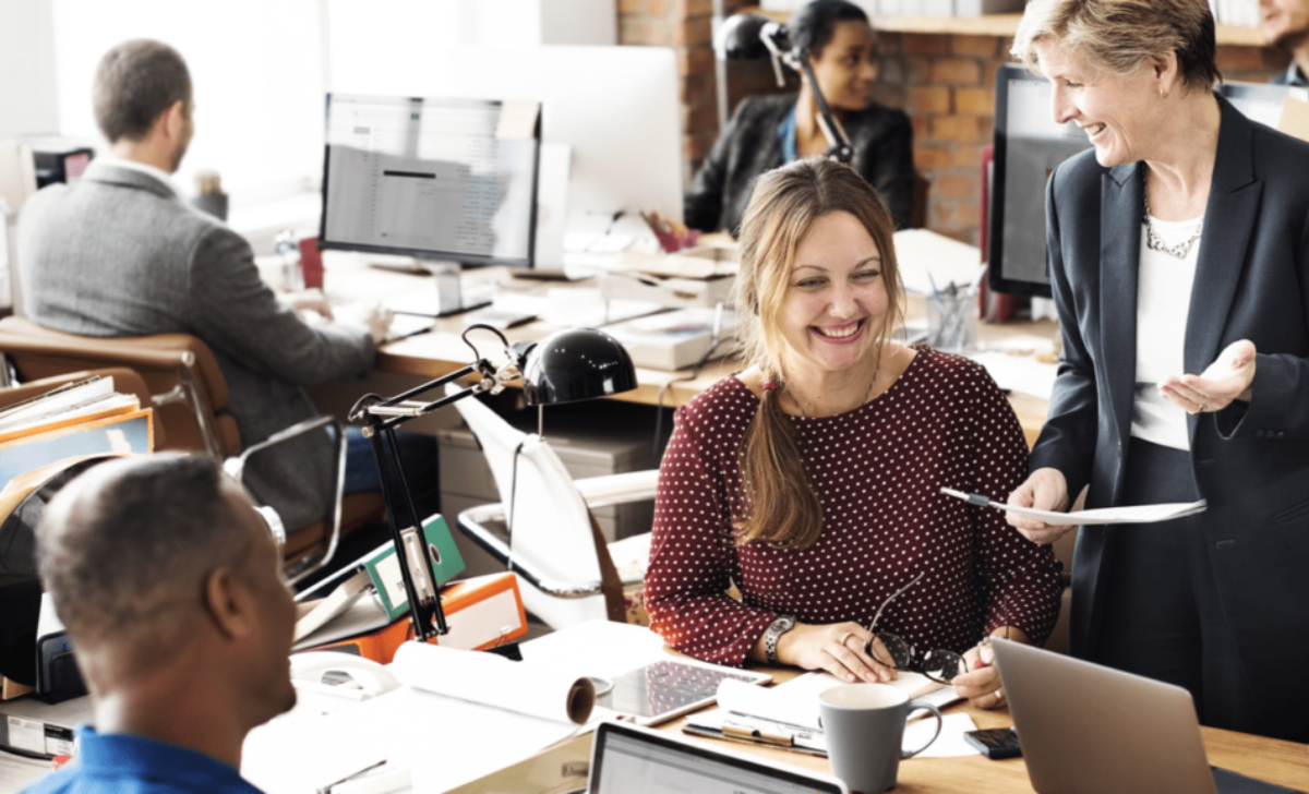 Employee Jobs in USA with Visa Sponsorship 2025: Your Complete Guide 2 Employee Jobs in USA with Visa Sponsorship 2025