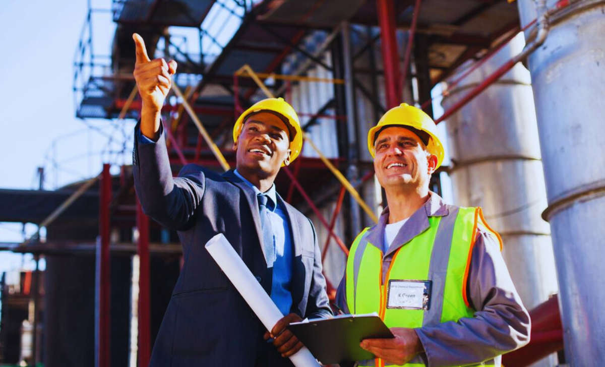 Engineering Jobs in USA with Visa Sponsorship 2025: Unlocking Career Opportunities for Global Talent 3 Engineering Jobs in USA with Visa Sponsorship 2025
