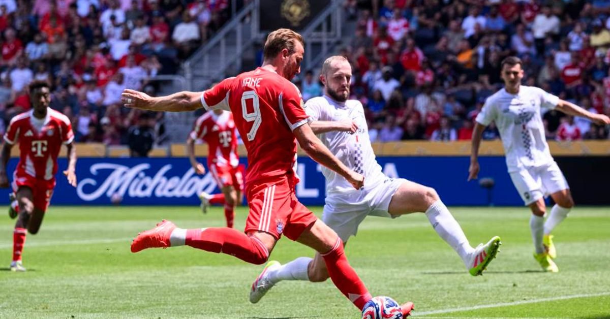 FIFA club World Cup 2025: Bayern Munich humiliates Auckland city FC in a record breaking one sided clash 2 FIFA Club World Cup 2025 Bayern Munich Humiliates Auckland City FC in a Record Breaking One Sided Clash