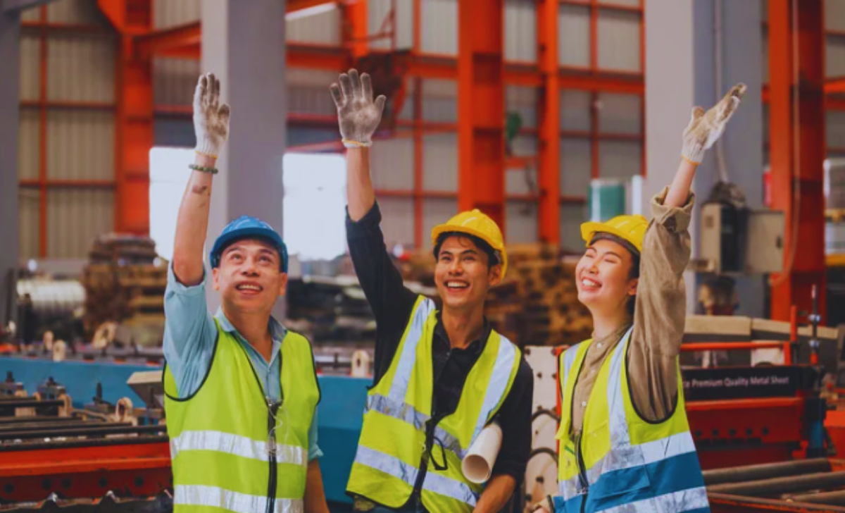 Factory Worker Jobs in Canada with Visa Sponsorship 2025: Your Ultimate Guide 3 Factory Worker Jobs in Canada with Visa Sponsorship 2025
