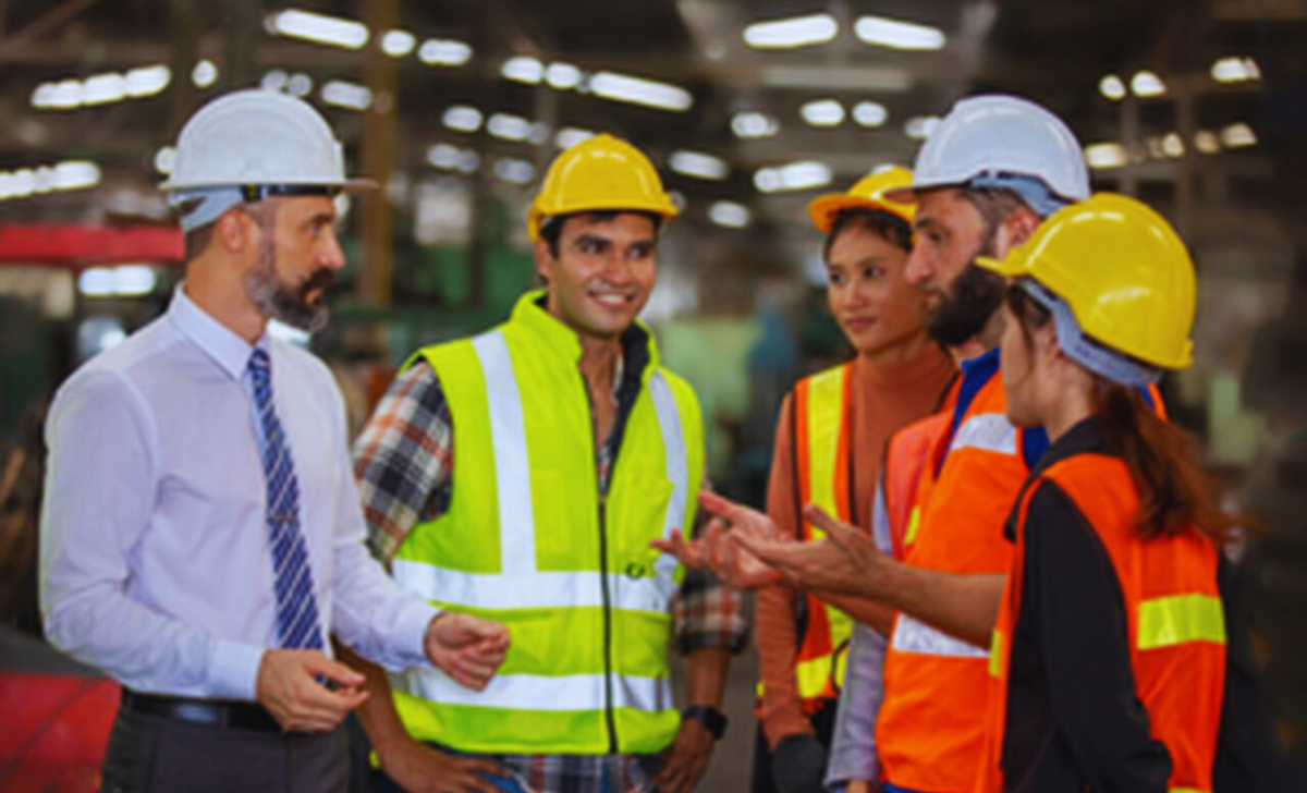 Factory Worker Jobs in Canada with Visa Sponsorship 2025: Your Ultimate Guide 2 Factory Worker Jobs in Canada with Visa Sponsorship 2025