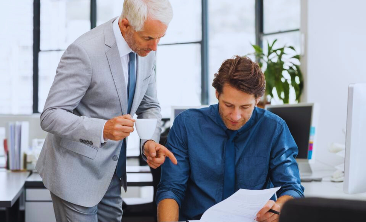 Finance Jobs in USA with Visa Sponsorship 2025: A Comprehensive Guide for International Job Seekers 3 Finance Jobs in USA with Visa Sponsorship 2025