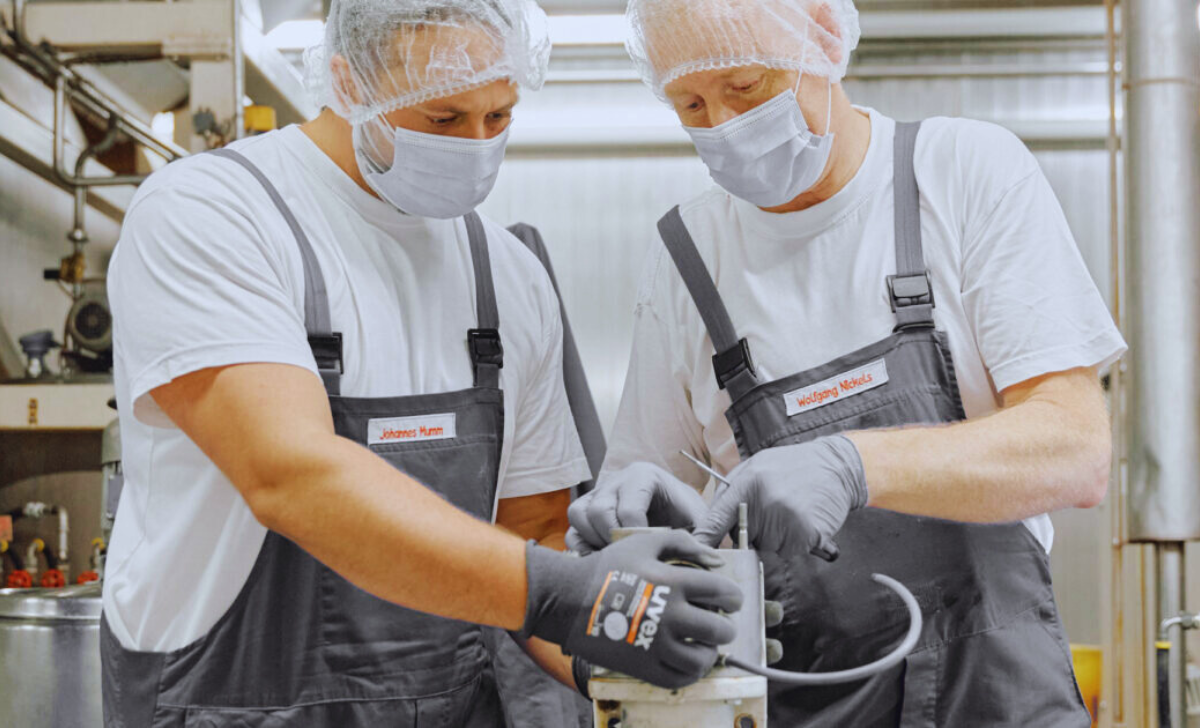 Food Factory Jobs in USA with Visa Sponsorship 2025: Your Ultimate Guide 3 Food Factory Jobs in USA with Visa Sponsorship 2025