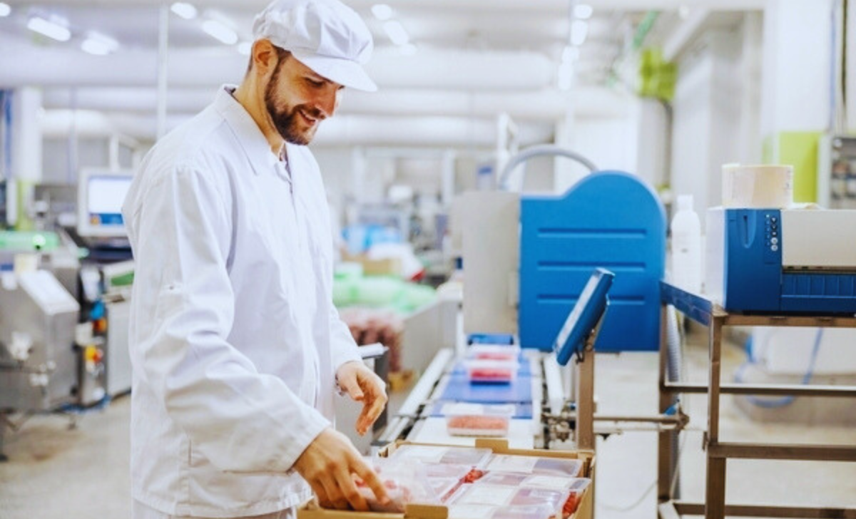 Food Packing Jobs in Australia with Visa Sponsorship 2025: A Complete Guide 3 Food Packing Jobs in Australia with visa sponsorship 2025