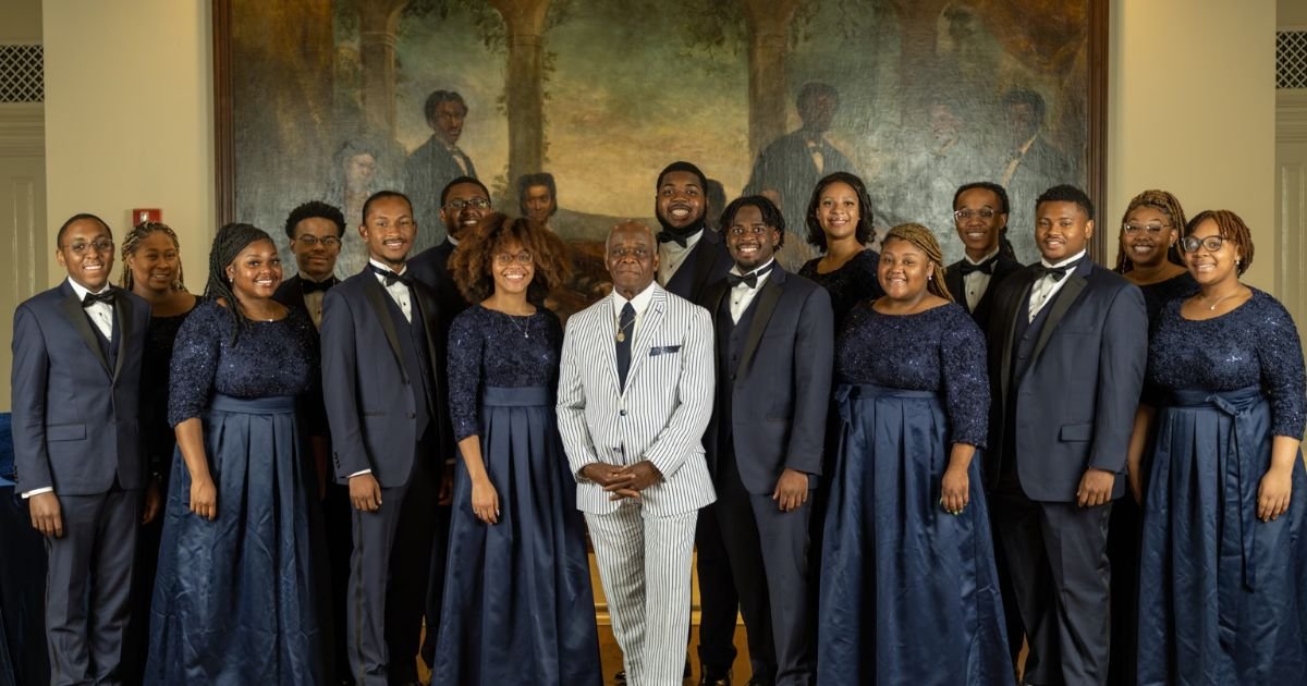 From Slavery To Stardom: How Black Women Rewrote History Through Music 2 From Slavery To Stardom: How Black Women Rewrote History Through Music
