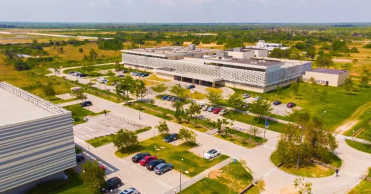 GE Vernova & L&T to Build Kenya’s Ksh 11.6B Power Control Centre in Nairobi: A Game Changer for the National Grid 3 GE Vernova & L&T to Build Kenya’s Ksh 11.6B Power Control Centre in Nairobi: A Game Changer for the National Grid