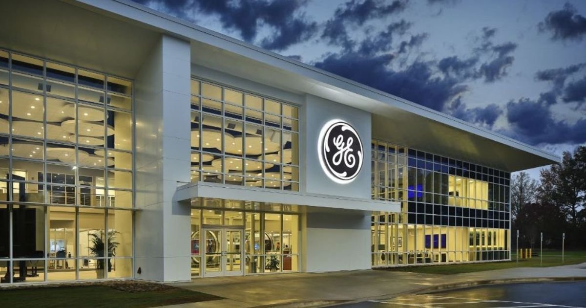 GE Vernova & L&T to Build Kenya’s Ksh 11.6B Power Control Centre in Nairobi: A Game Changer for the National Grid 2 GE Vernova & L&T to Build Kenya’s Ksh 11.6B Power Control Centre in Nairobi: A Game Changer for the National Grid