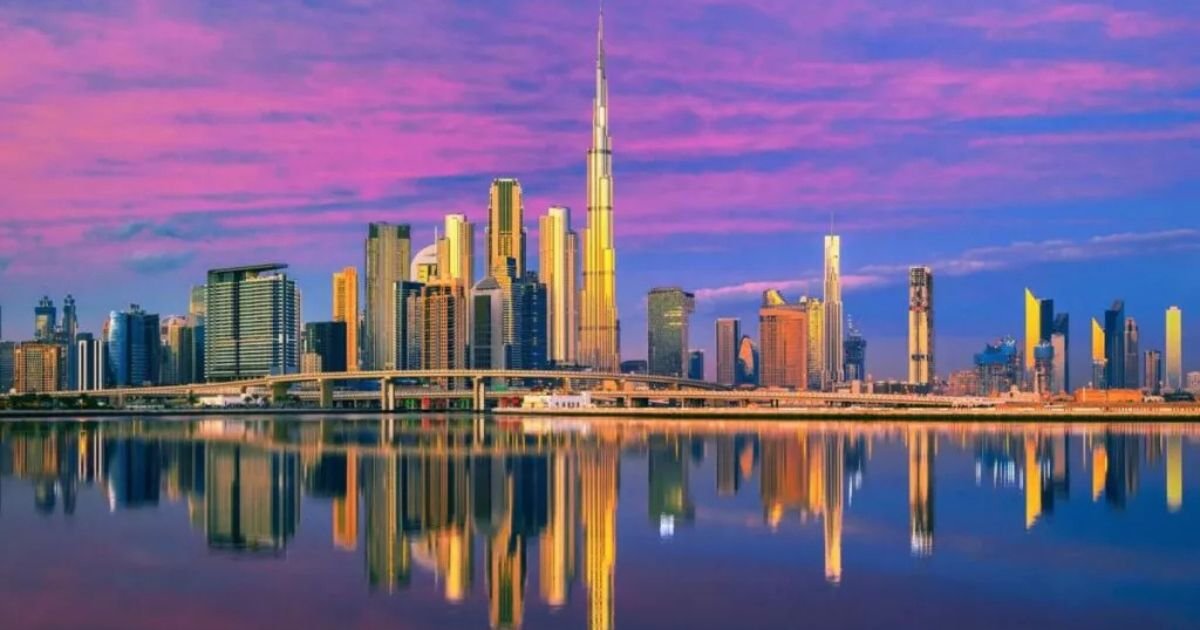 Game-Changer: Omining Expansion Connects Dubai Innovation Through Kenya’s Growth 2 Game-Changer: Omining Expansion Connects Dubai Innovation Through Kenya’s Growth