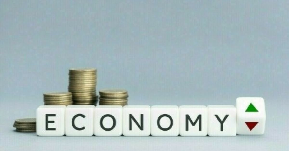 Government Revives Old Privatization Law to Accelerate Sale of Community Sector Companies 2 Government Revives Old Privatization Law to Accelerate Sale of Community Sector Companies