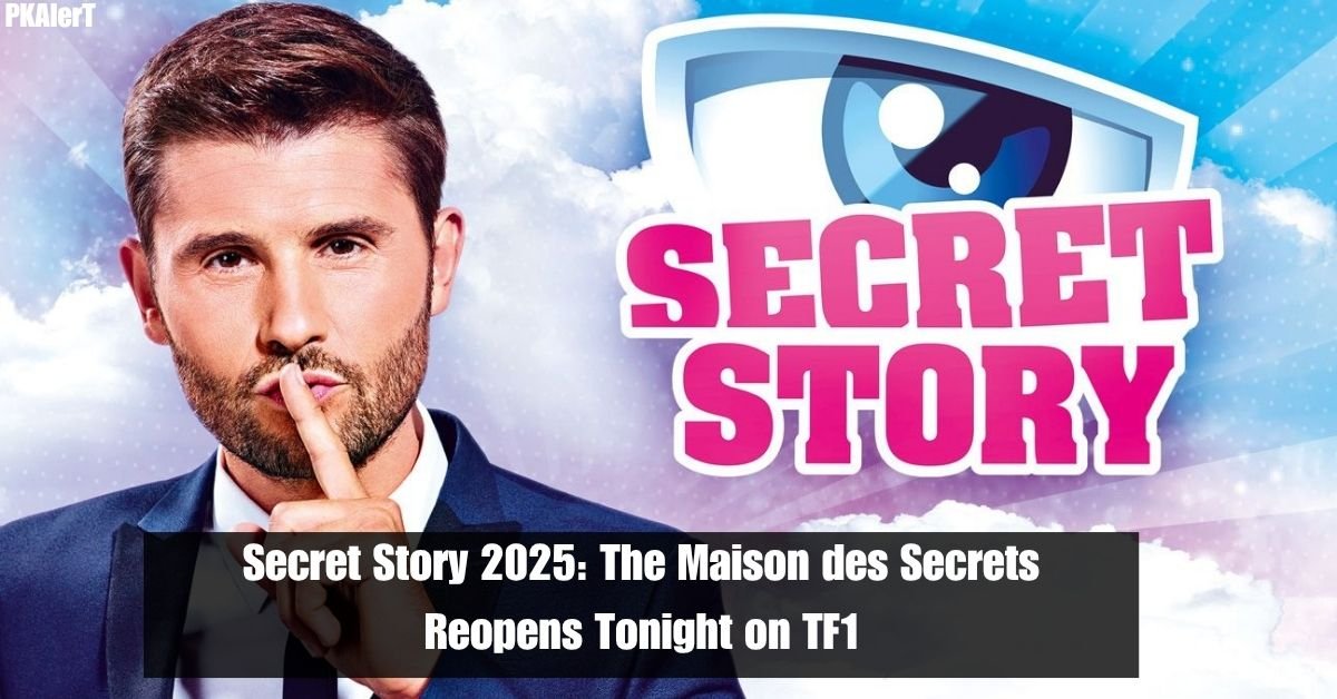 Hardworking Mans Clever Strategy To Beat The Winter Cold During Work Hours Goes Viral 11