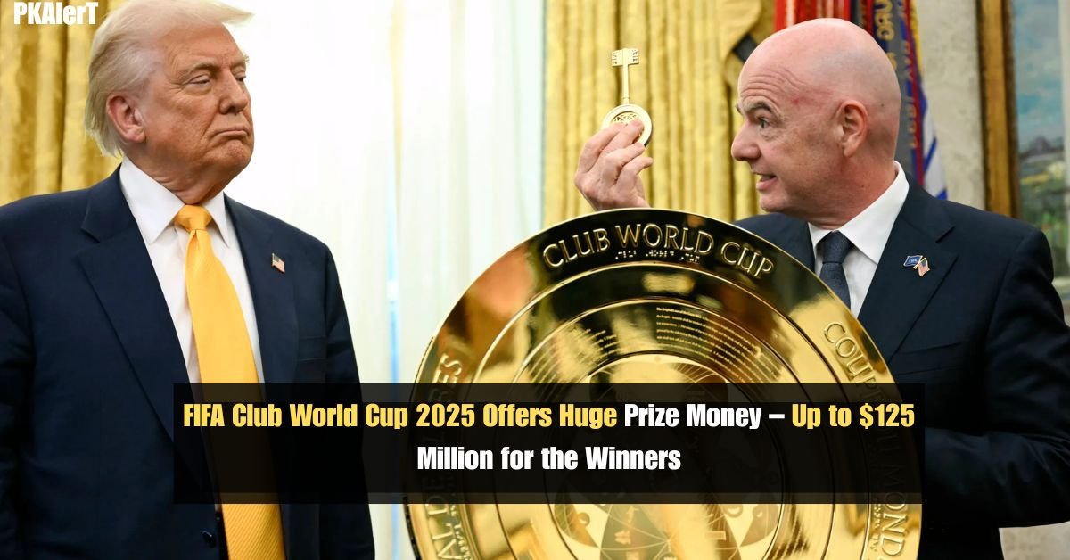 Hardworking Mans Clever Strategy To Beat The Winter Cold During Work Hours Goes Viral 15 1