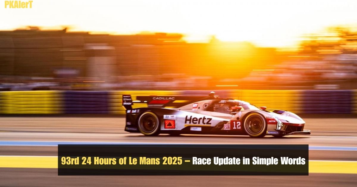 Hardworking Mans Clever Strategy To Beat The Winter Cold During Work Hours Goes Viral 17 1