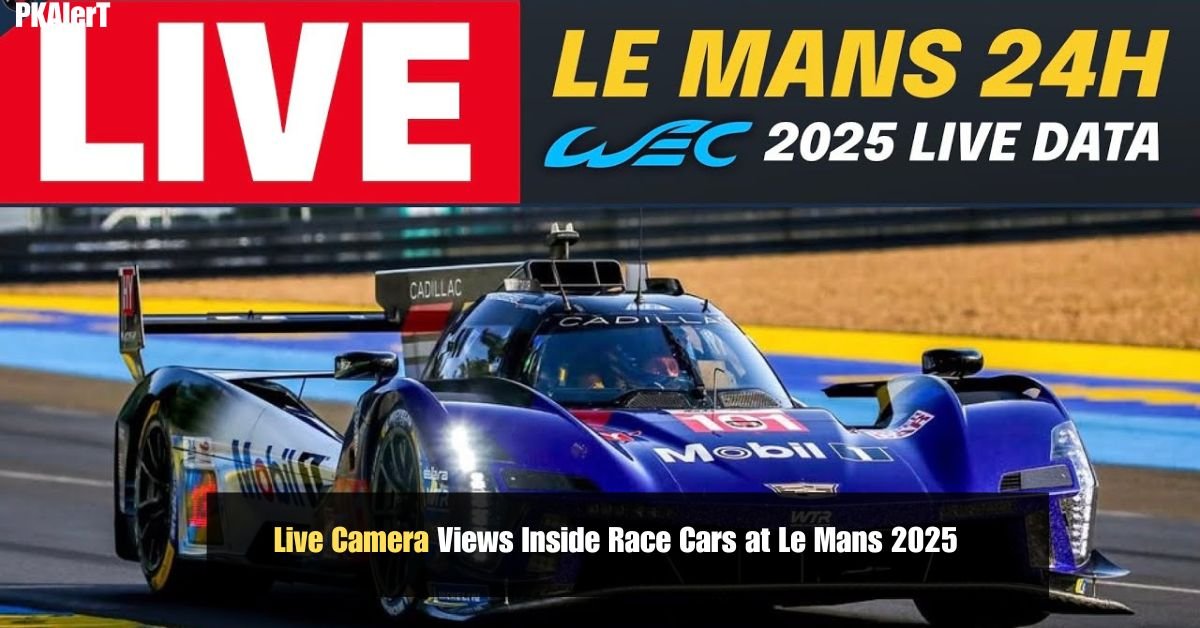 Hardworking Mans Clever Strategy To Beat The Winter Cold During Work Hours Goes Viral 19 2