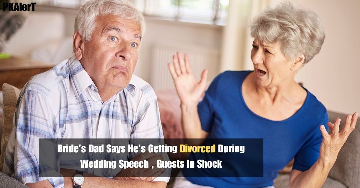 Hardworking Mans Clever Strategy To Beat The Winter Cold During Work Hours Goes Viral 2025 06 08T010936.384