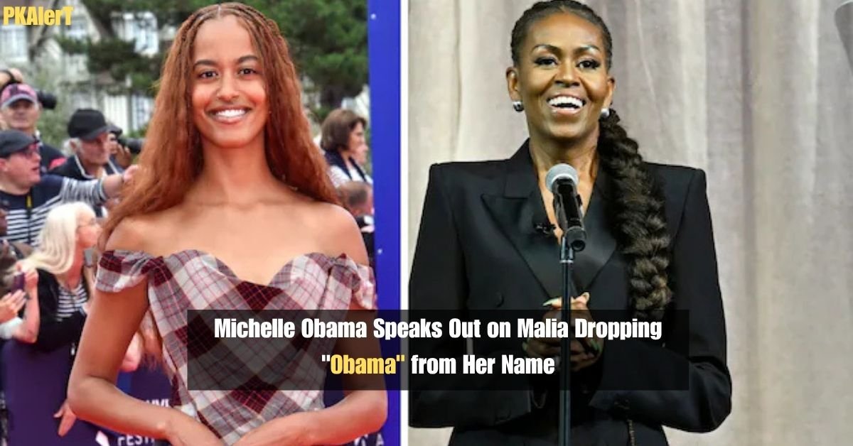 Hardworking Mans Clever Strategy To Beat The Winter Cold During Work Hours Goes Viral 2025 06 09T204459.696