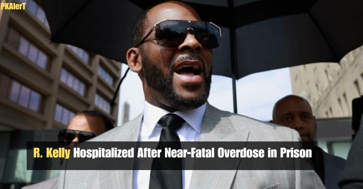 Hardworking Mans Clever Strategy To Beat The Winter Cold During Work Hours Goes Viral 2025 06 17T082915.689