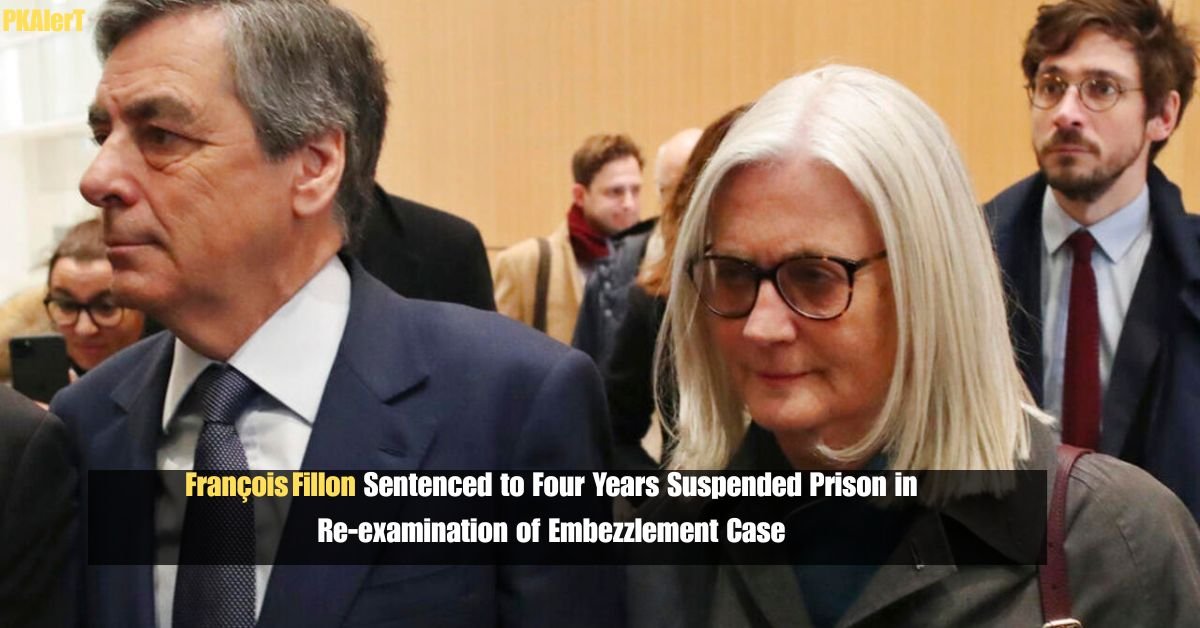 Hardworking Mans Clever Strategy To Beat The Winter Cold During Work Hours Goes Viral 2025 06 17T085026.784