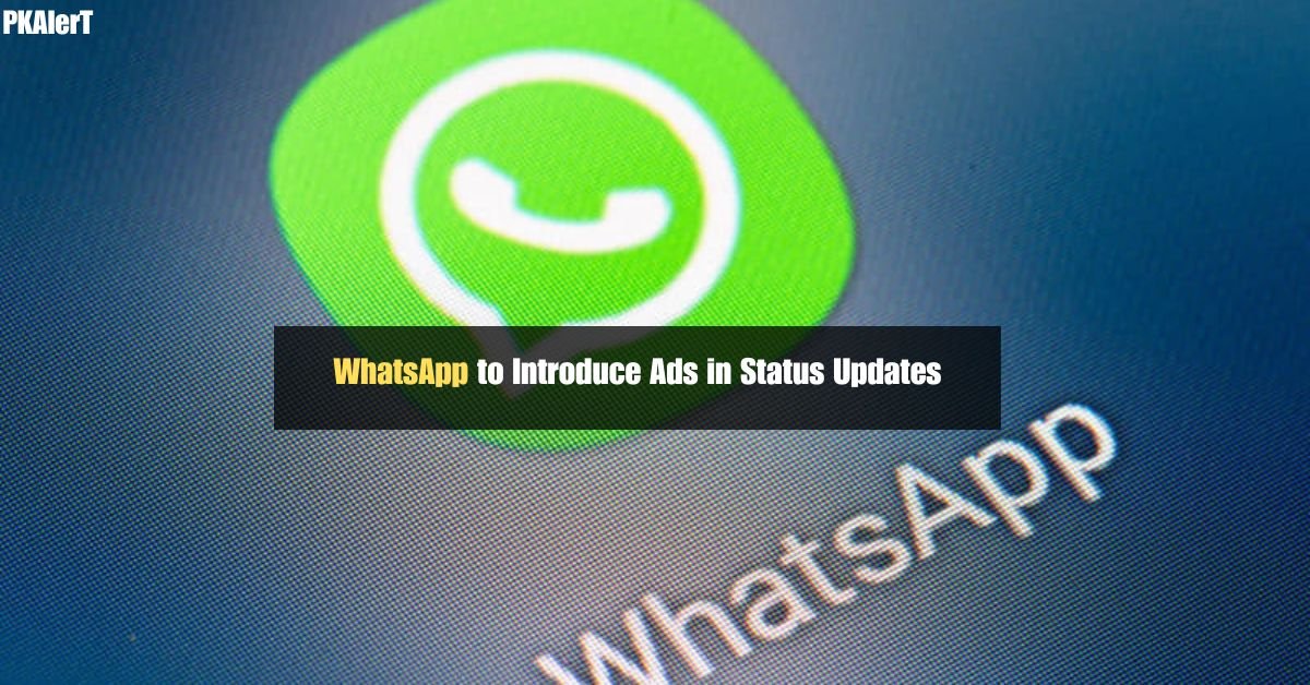 WhatsApp to Introduce Ads in Status Updates 3 Hardworking Mans Clever Strategy To Beat The Winter Cold During Work Hours Goes Viral 2025 06 17T091128.200