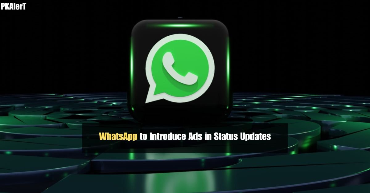WhatsApp to Introduce Ads in Status Updates 2 Hardworking Mans Clever Strategy To Beat The Winter Cold During Work Hours Goes Viral 2025 06 17T091301.882