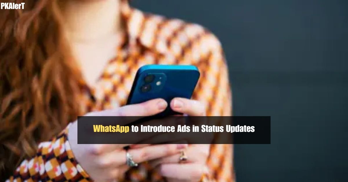 Hardworking Mans Clever Strategy To Beat The Winter Cold During Work Hours Goes Viral 2025 06 17T091551.723