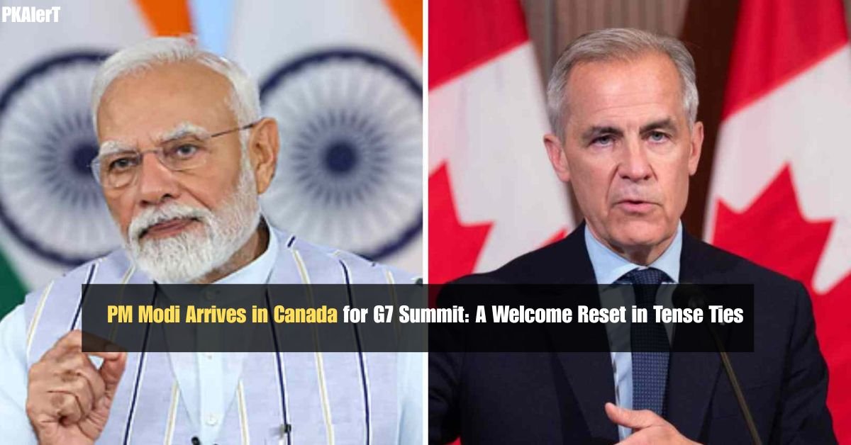 Hardworking Mans Clever Strategy To Beat The Winter Cold During Work Hours Goes Viral 2025 06 17T100413.470