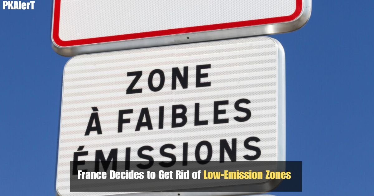 France Decides to Get Rid of Low-Emission Zones 3 Hardworking Mans Clever Strategy To Beat The Winter Cold During Work Hours Goes Viral 2025 06 17T175557.211