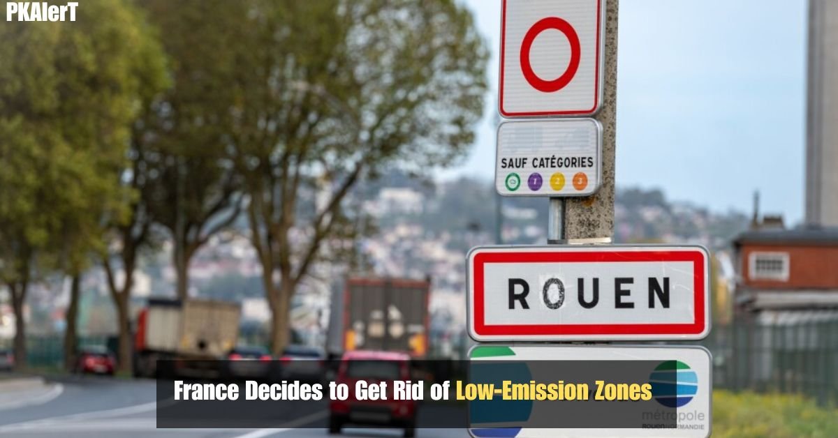 France Decides to Get Rid of Low-Emission Zones 2 Hardworking Mans Clever Strategy To Beat The Winter Cold During Work Hours Goes Viral 2025 06 17T175655.666